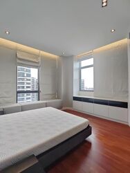 D'Leedon (D10), Condominium #503916831